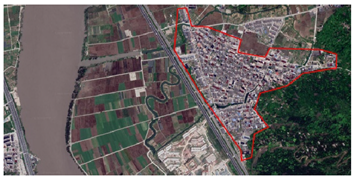 Buildings 15 00413 i052