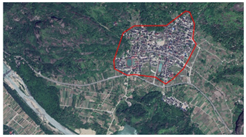 Buildings 15 00413 i055