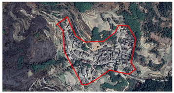 Buildings 15 00413 i056