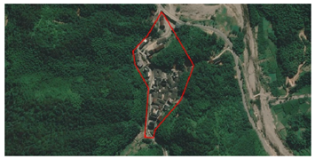 Buildings 15 00413 i066