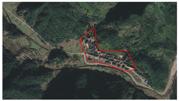 Buildings 15 00413 i067