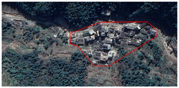 Buildings 15 00413 i072