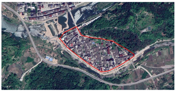 Buildings 15 00413 i073