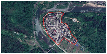 Buildings 15 00413 i076