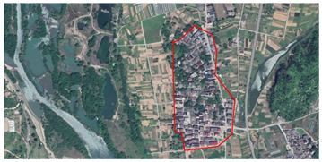 Buildings 15 00413 i083