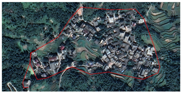 Buildings 15 00413 i086