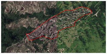 Buildings 15 00413 i089