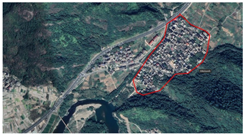 Buildings 15 00413 i090