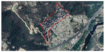 Buildings 15 00413 i091