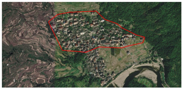 Buildings 15 00413 i099