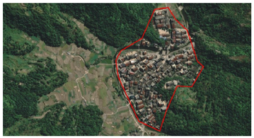 Buildings 15 00413 i100