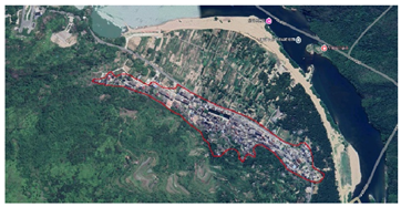 Buildings 15 00413 i106