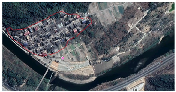 Buildings 15 00413 i107