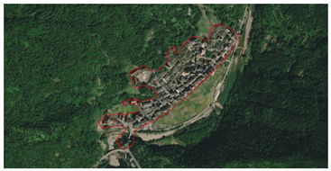 Buildings 15 00413 i110