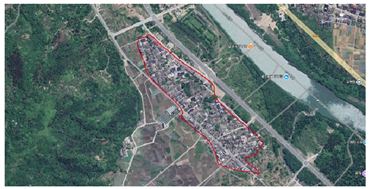 Buildings 15 00413 i111