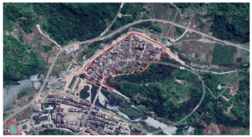 Buildings 15 00413 i112