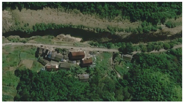 Buildings 15 00413 i114