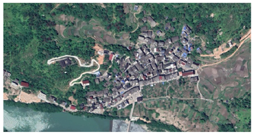 Buildings 15 00413 i115