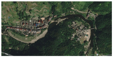 Buildings 15 00413 i116