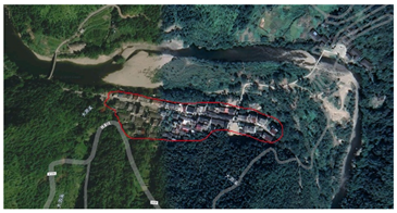 Buildings 15 00413 i117