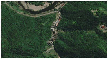 Buildings 15 00413 i119