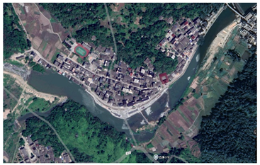 Buildings 15 00413 i120