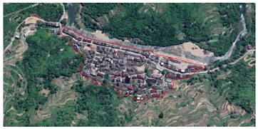 Buildings 15 00413 i124