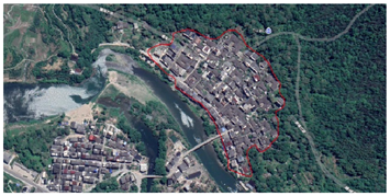 Buildings 15 00413 i129