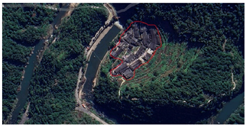 Buildings 15 00413 i131