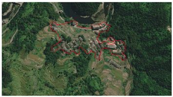 Buildings 15 00413 i132