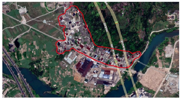 Buildings 15 00413 i135