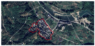 Buildings 15 00413 i141