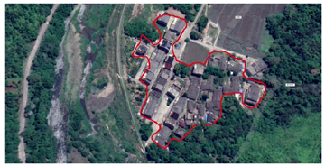 Buildings 15 00413 i142