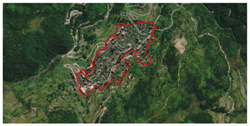 Buildings 15 00413 i144