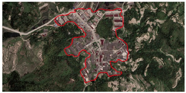 Buildings 15 00413 i147