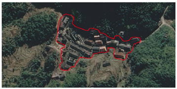 Buildings 15 00413 i149