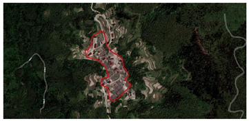 Buildings 15 00413 i150