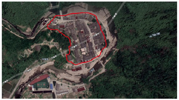 Buildings 15 00413 i154