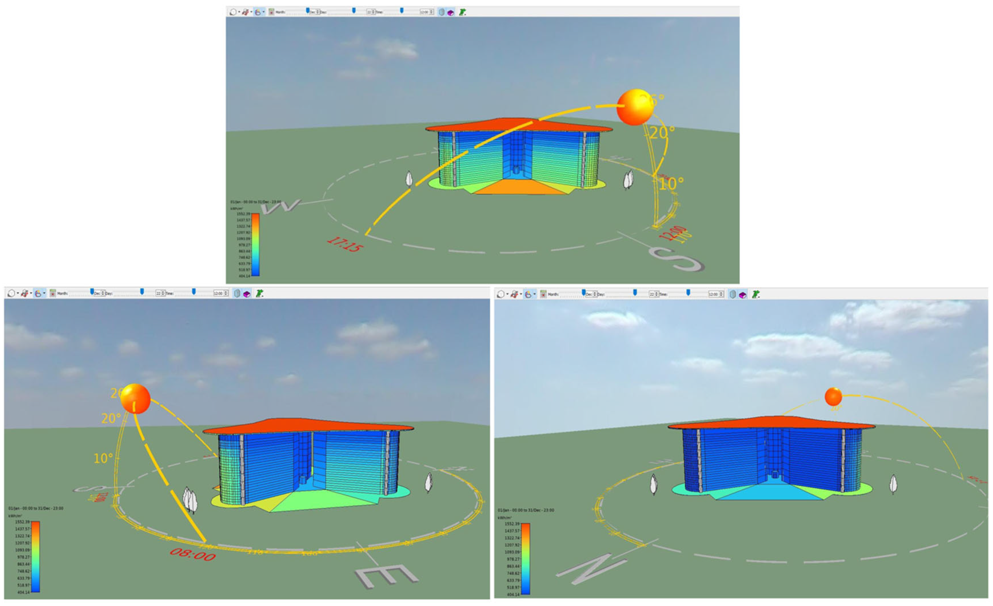 Buildings 15 00414 g011