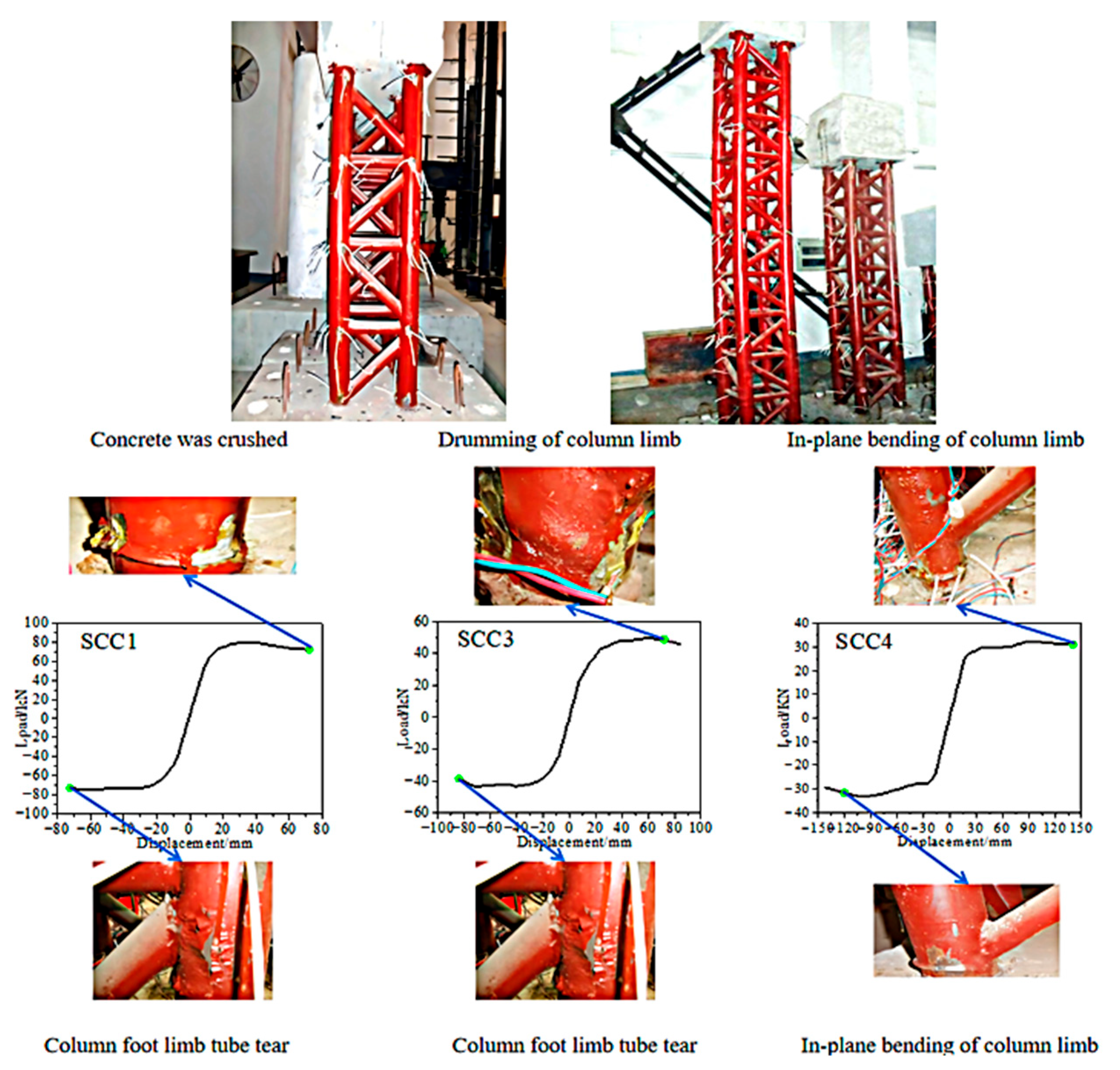Buildings 15 00433 g003