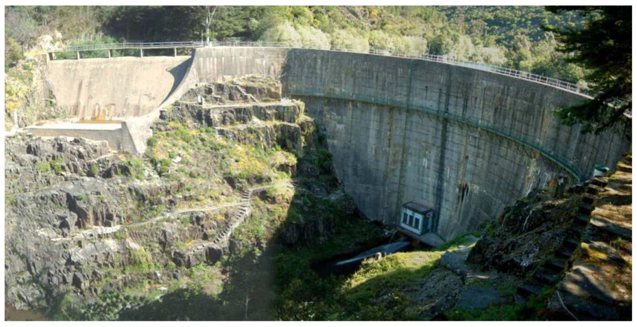 Buildings 15 00460 g005