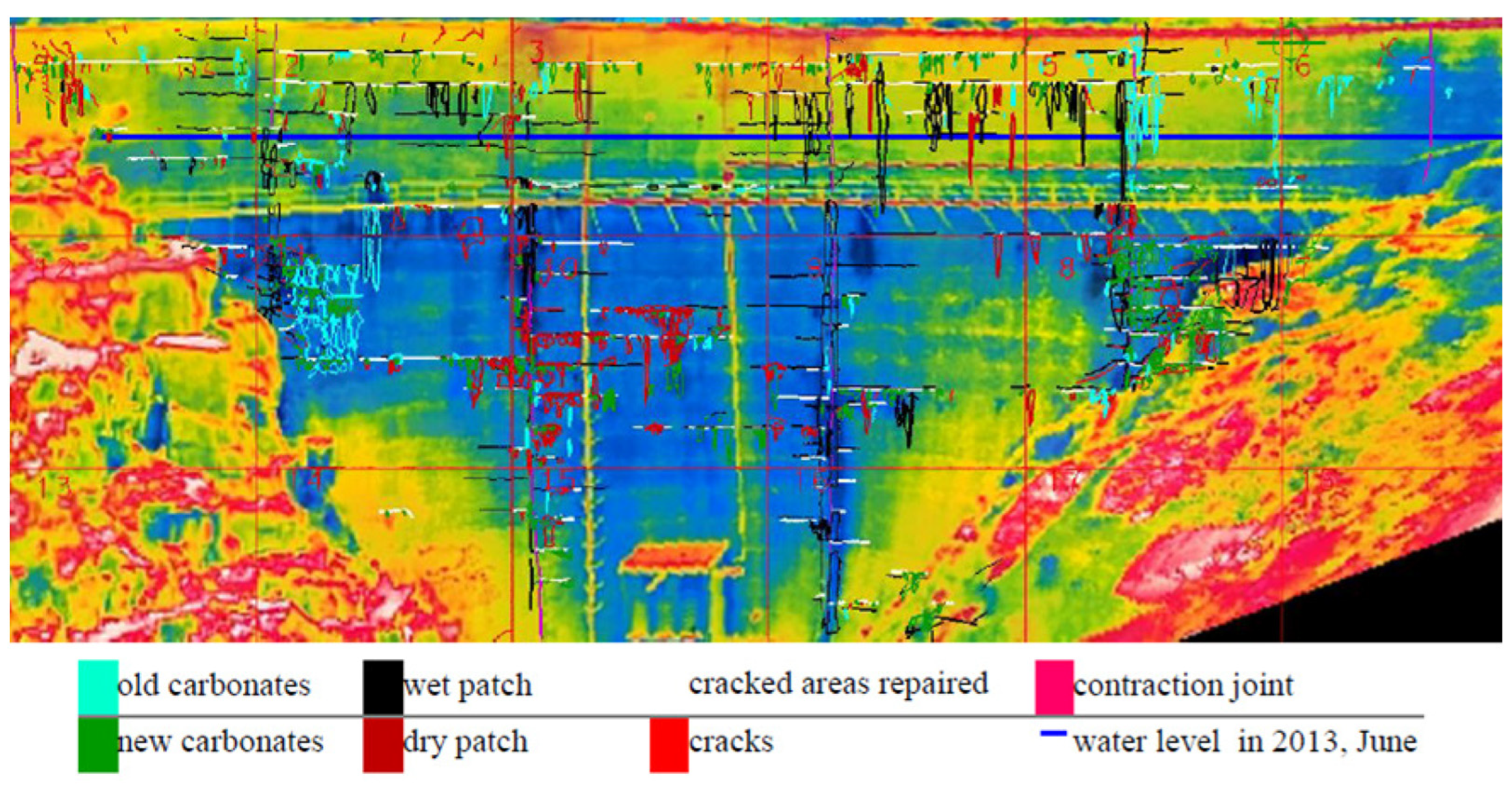 Buildings 15 00460 g017