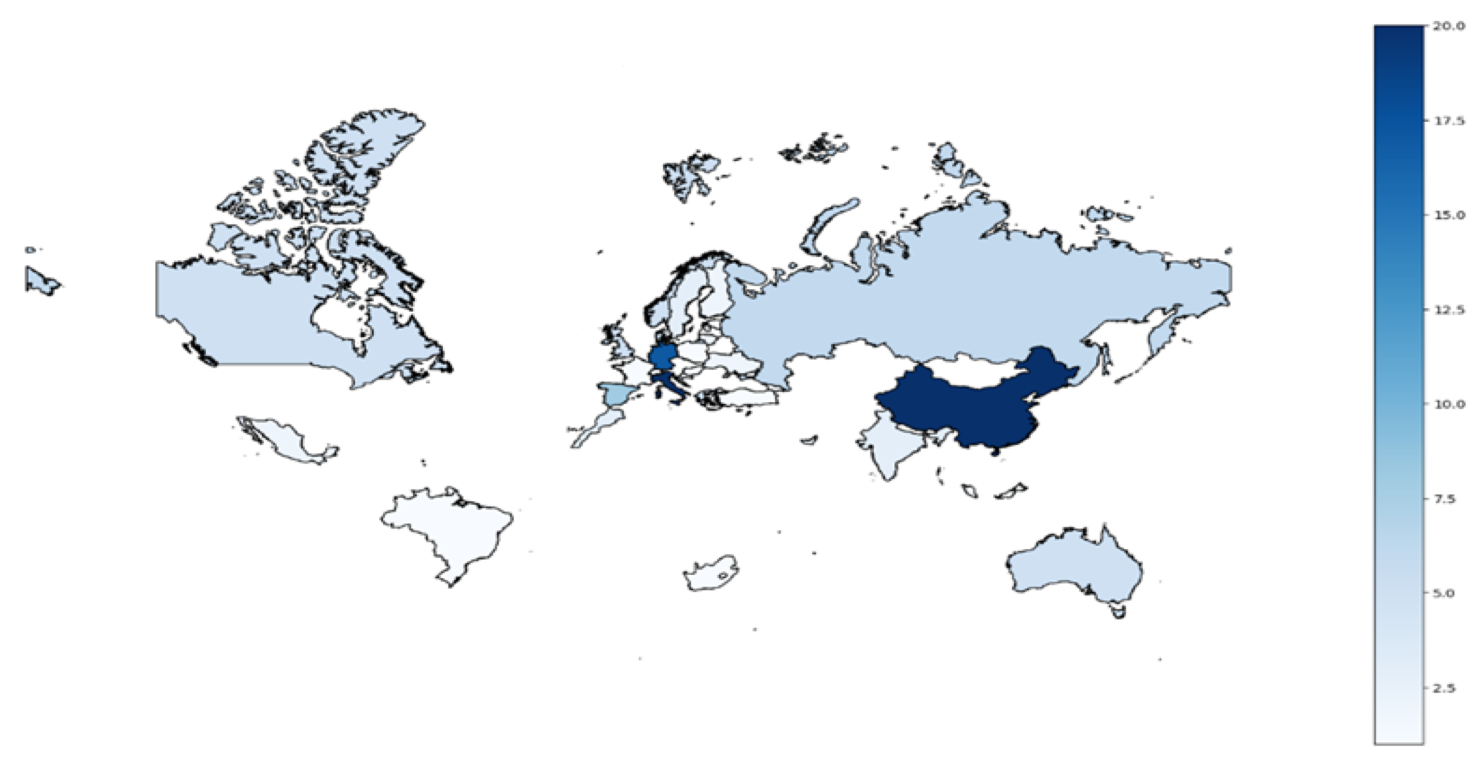 Buildings 15 00498 g004