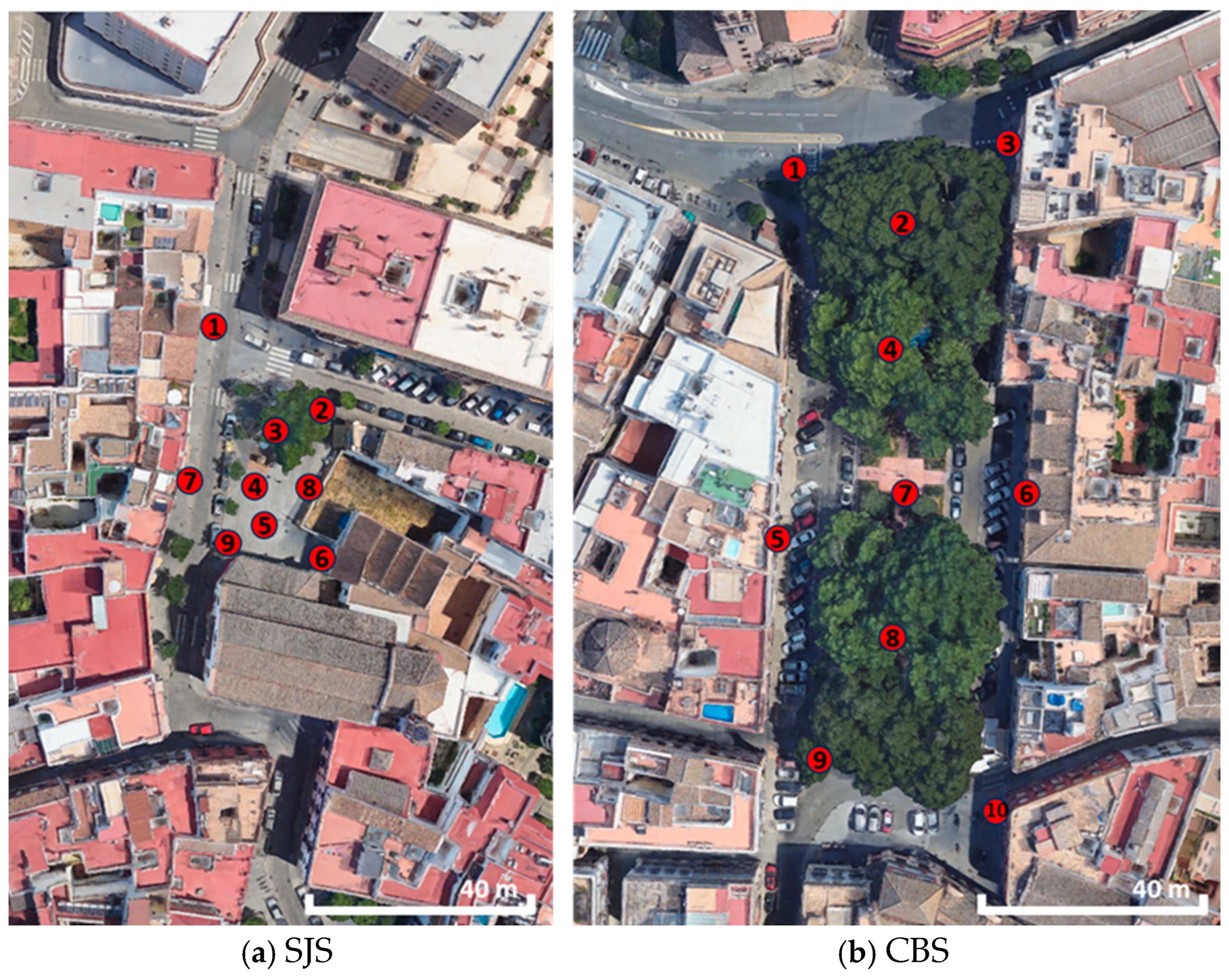 Buildings 15 00564 g005