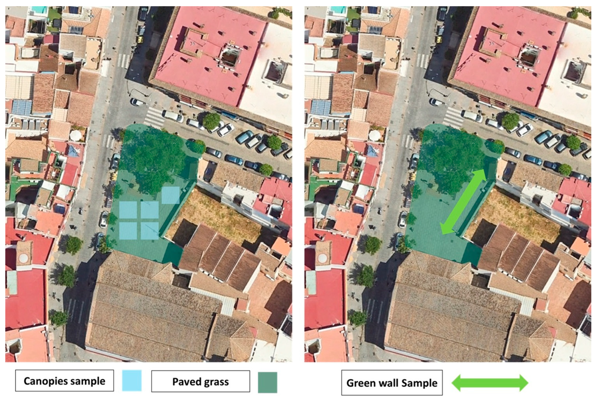 Buildings 15 00564 g007