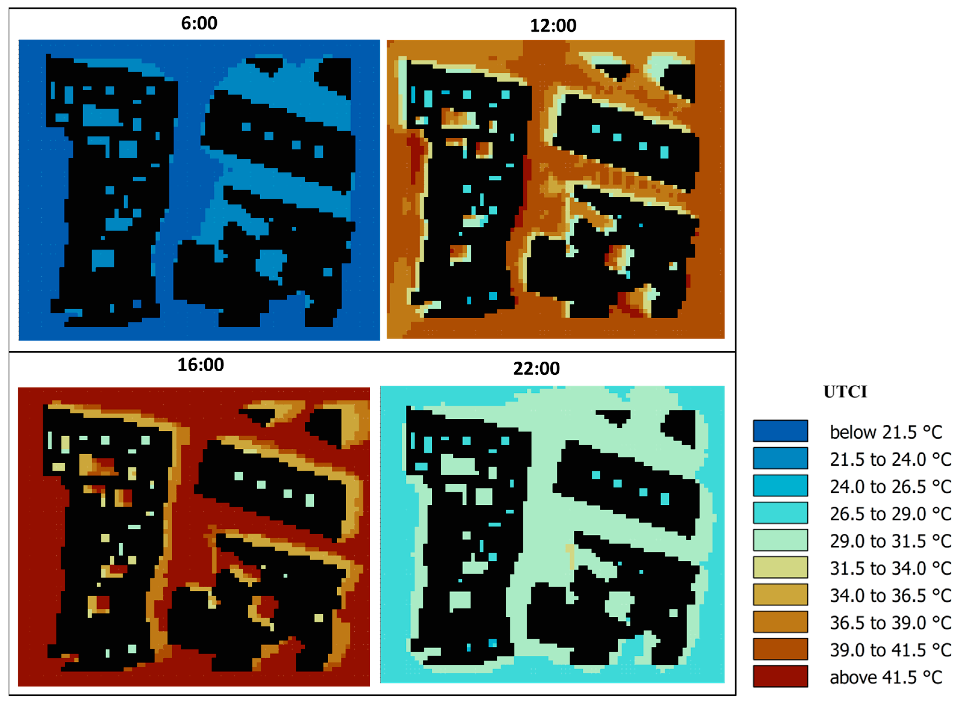 Buildings 15 00564 g010