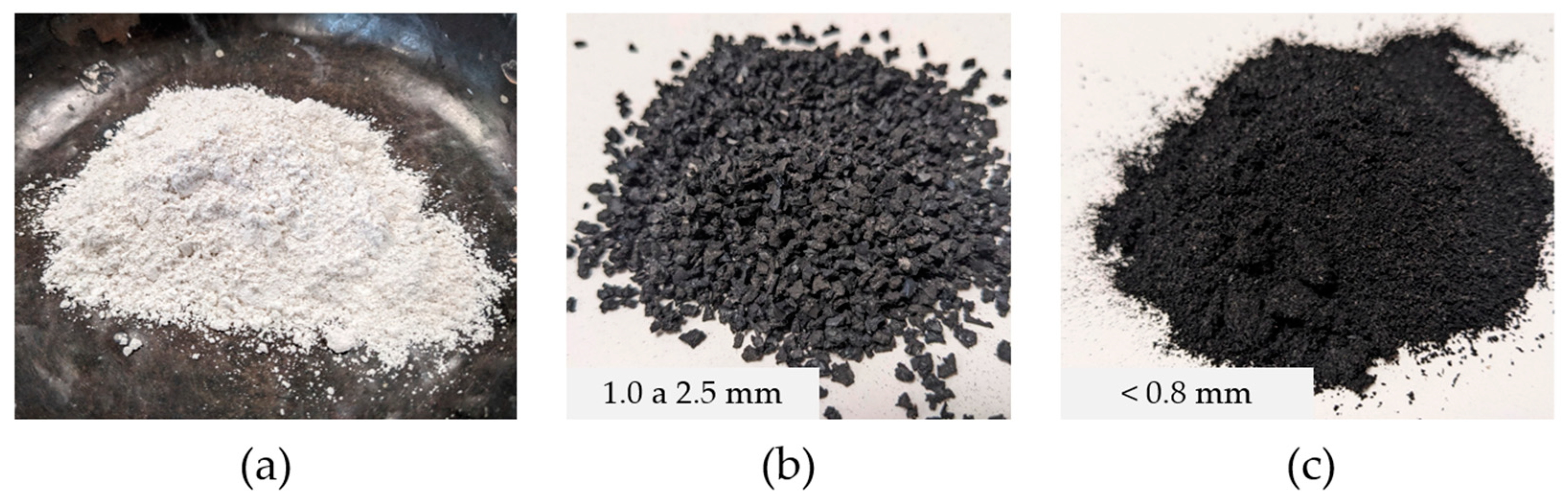 Buildings 15 00577 g001