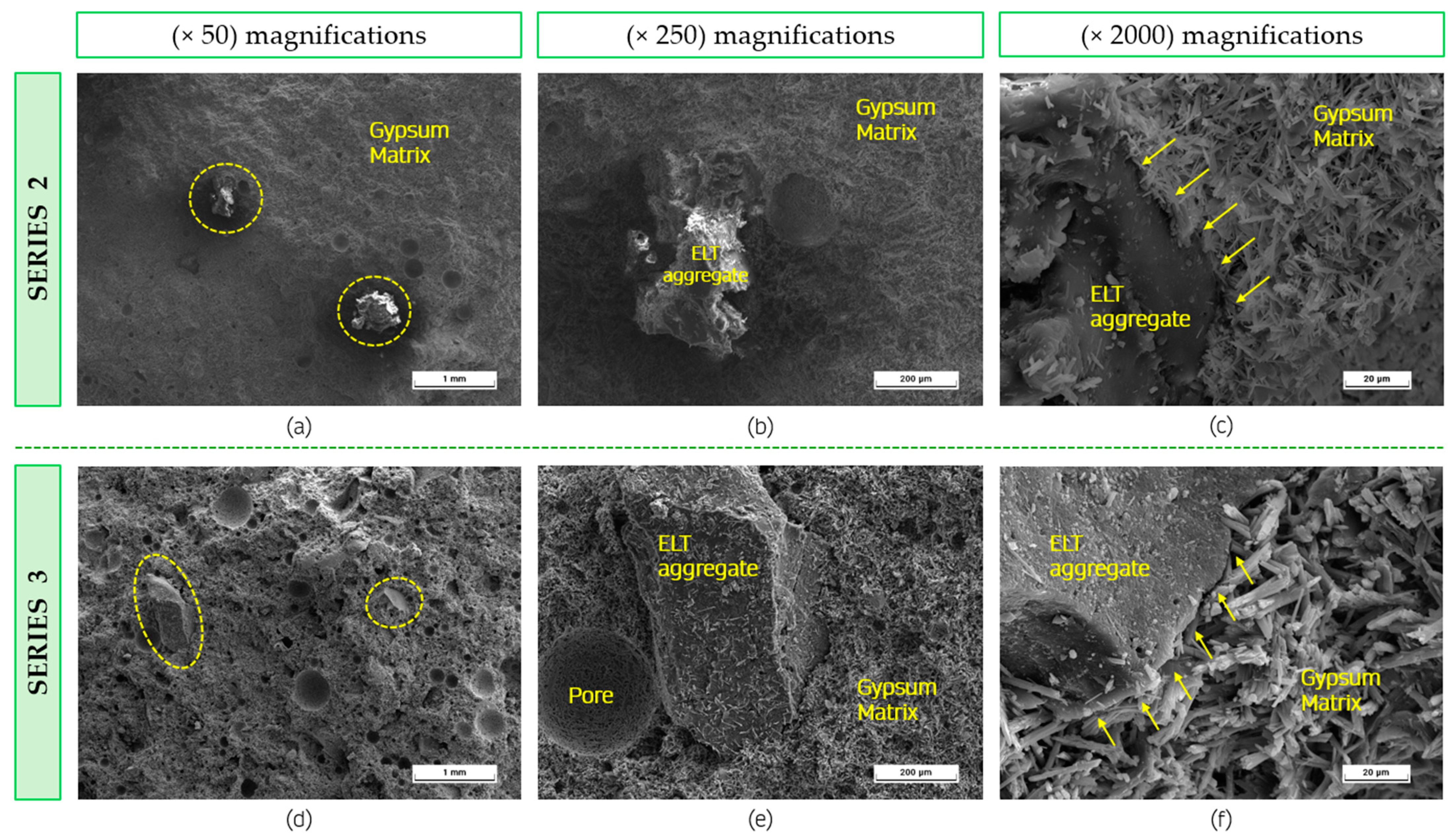 Buildings 15 00577 g011