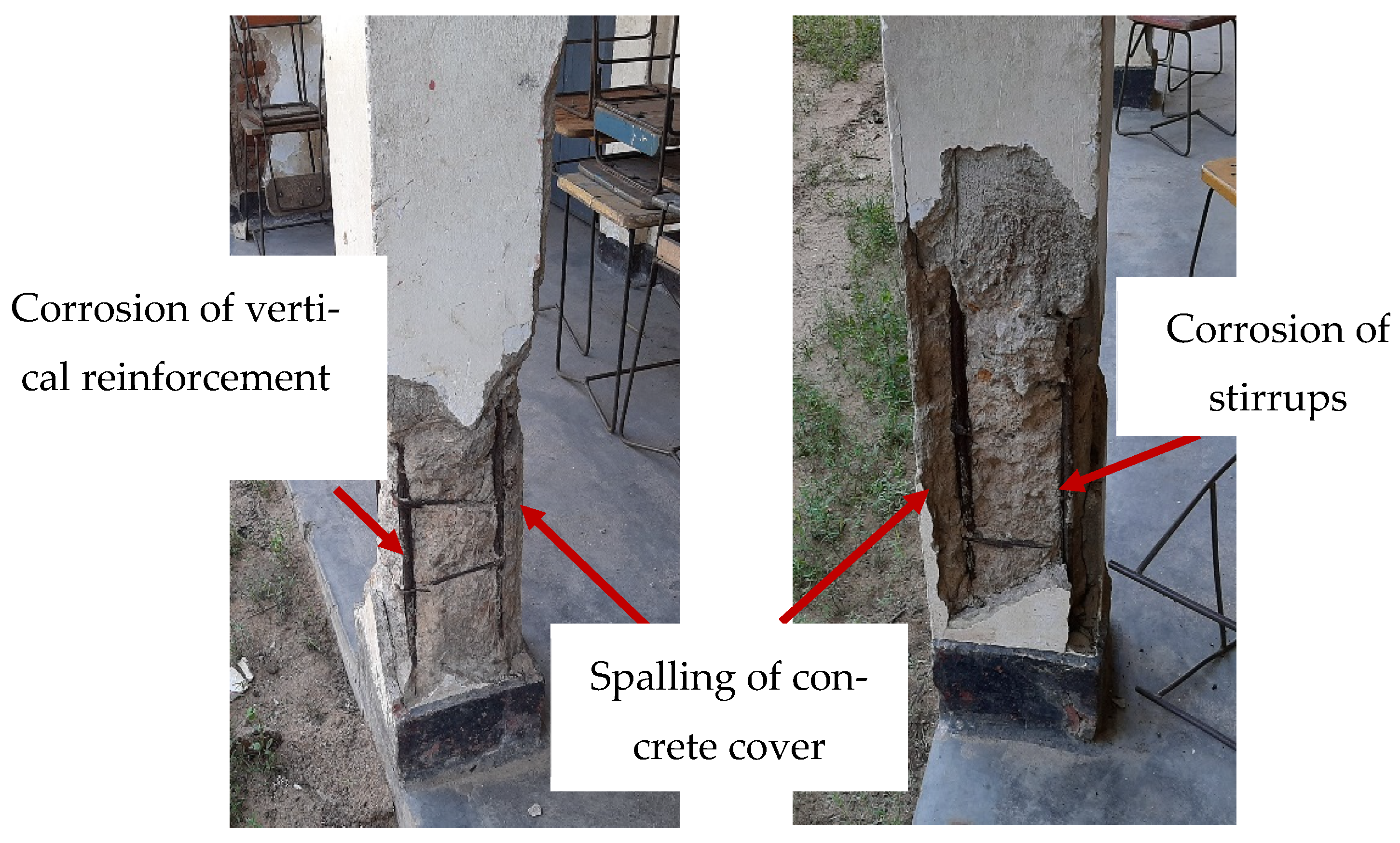 Buildings 15 00579 g001