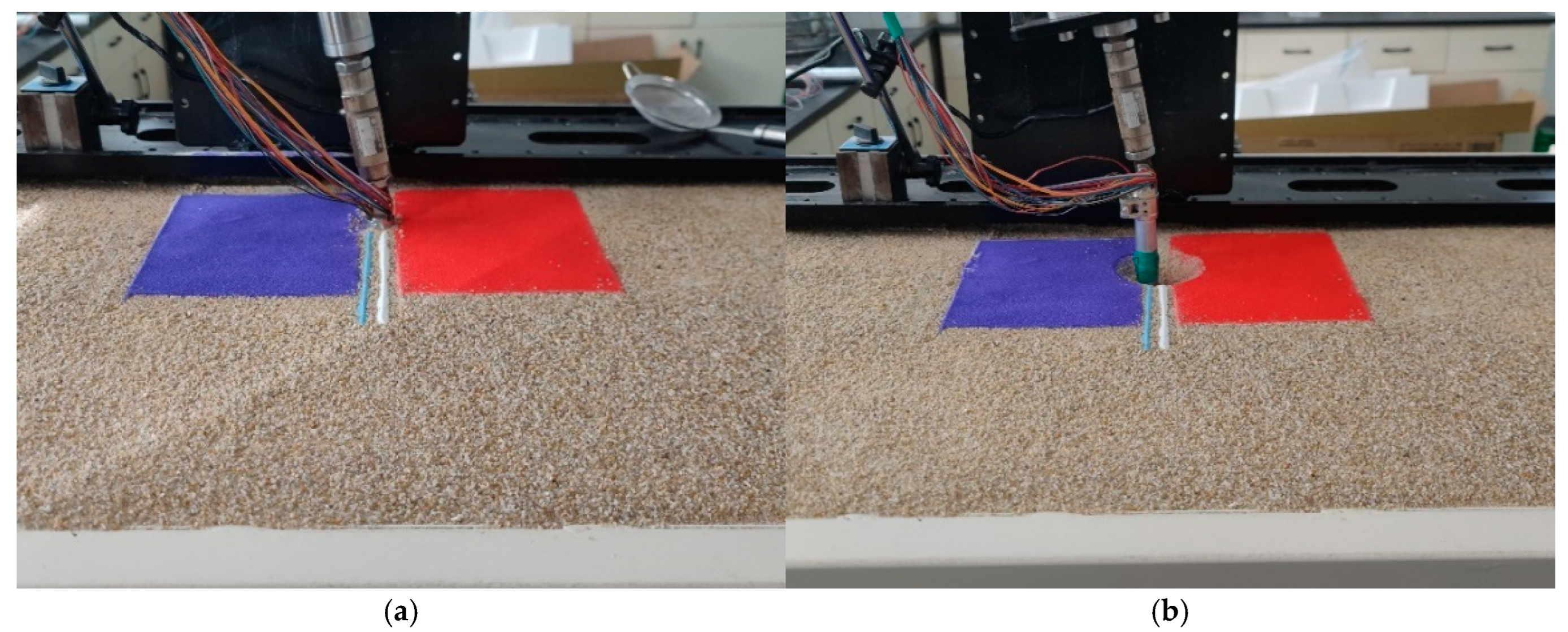 Buildings 15 00591 g005